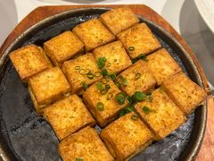 -一品红川菜(皇岗店)