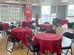 -金吉列留学·语培·小语种·国际课程(江西分公司)