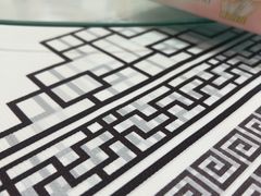 -秀妈厨房(灰汤老店)