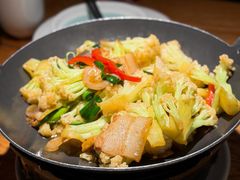 -原製原味(普陀山磐龙店)