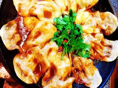 -映像徐州(滨湖店)