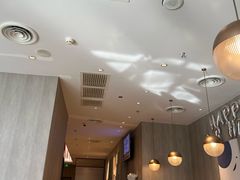 -必胜客(东大桥店)