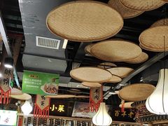 -驰明粗粮小厨(湖滨路店)