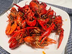 -广交会威斯汀酒店