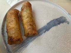 -老蒲鲜·地标·非遗美食(涵江店)