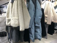 -三福(骡马市步行街店)