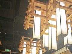 -伊喜饺子·烤鸭(五道口学院路店)