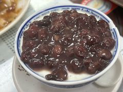 -仁信双皮奶(东川路店)