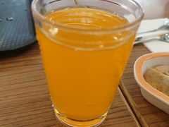 -大家乐(深圳中信店)