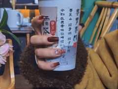 -東茅街茶馆