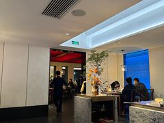 -晟永興烤鸭店(五道口店)