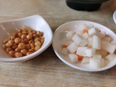 -顶香阁桂林米粉·柳州螺蛳粉(上地店)