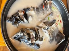 -丰乐餐厅·始于1999(千岛湖店)
