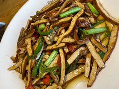 -丰乐餐厅·始于1999·本地老字号