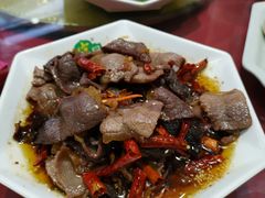 -顺宏园(南屏街店)