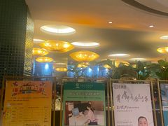 -北丽宫水疗会(宝利来国际大酒店店)