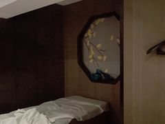 -梵SPA·影院足道·采耳(西藏北路店)