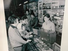 -佛山市图书馆(祖庙路分馆)