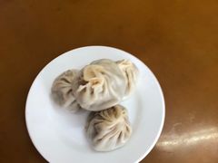 -方桥点心店(易发城店)