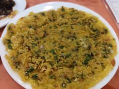 -深运潮州粥(东门店)