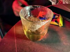 -海风酒吧 喝精酿 听民谣(阿那亚礼堂店)