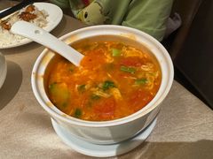 -宏宴·新京菜(望京店)