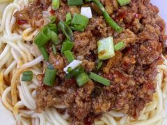 -蒋炸酱(内东街店)