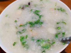 -北海金昌开元名都大酒店·四季轩中餐厅