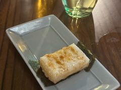 -鸟小屋(好运街店)