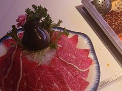 -大妙火锅·非物质文化遗产(锦里店)