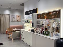 -海马体照相馆(徐州苏宁广场店)