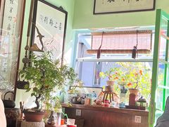 -芙蕾哥哥souffle