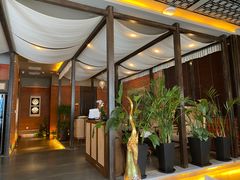 -泰吉象·纯正泰式按摩SPA(花园坊店)