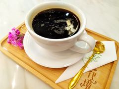 -卓花境Flowerwonderland花店