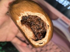 -佩家私房烘焙(宝龙店)