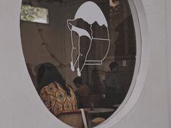 -Cheevit Cheeva(Sirimangkalajarn)