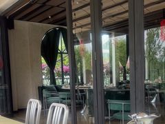-怡得观滇餐厅·地道昆明菜·1996(海埂大坝店)