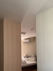 点击看大图 -恒悦贝贝月子会所(海珠店)