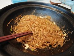 -上地宴·中关村的会客厅(清河高铁站店)