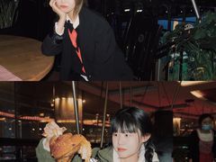-PAULANER普拉那德国啤酒花园(千玺广场店)