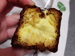 可露丽-黑草莓(重庆路店)
