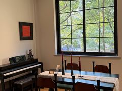 -云蛋糕CLOUD CAKE·生日蛋糕·甜品台·商务茶歇(瑞安店)