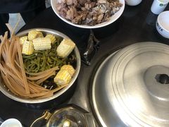 -回真楼(东门店)