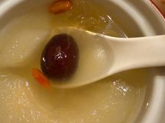 -吉兆·料理(红梅南路店)