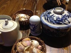 iphone_upload_pic-关中老碗(建工路店)