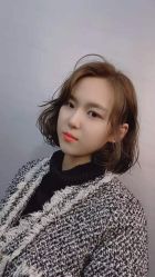 -DG SALON·潮牌造型
