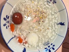 -杨记隆府重庆江湖菜(大悦城店)