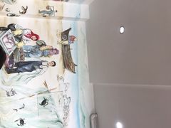 -87号烧烤海鲜·大排档(金沙滩店)