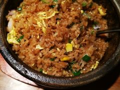 -原製原味(普陀山磐龙店)