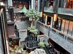 -广州酒家(文昌总店)